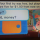 Illustration for article titled Nintendo Explains Microtransactions In The Most Nintendo Way Possible